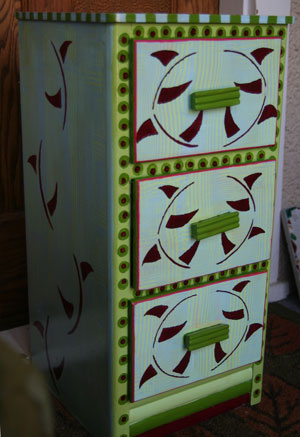 cabinet_101