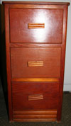 cabinet_before