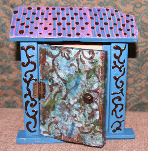 box_105