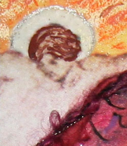 slice