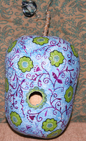 gourd