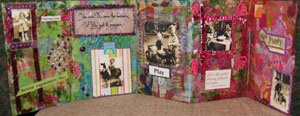 collage 116