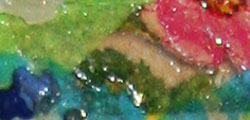 collage slice