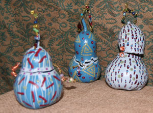 gourd