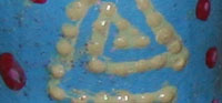 slice of goard