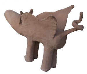 pig