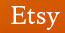 etzy