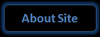 About this site