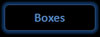 boxes